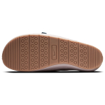 Nike Offline Slip-On Offline