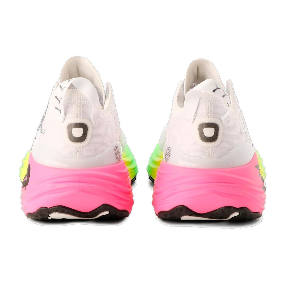 PUMA ForeverRUN Nitro Futrograde