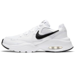 【 】 Nike Air Max Fusion