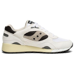 Saucony Shadow 6000 M