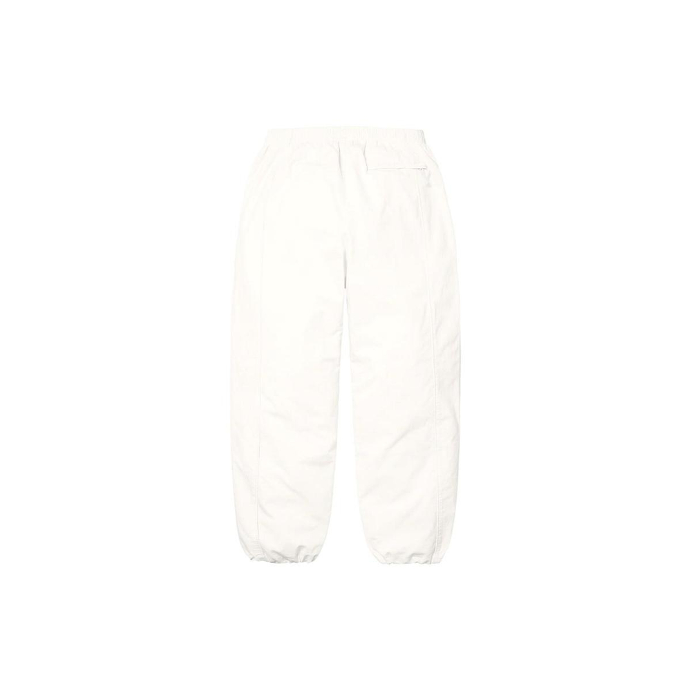 Supreme x umbro/ FW23 WEEK5 COTTON RIPSTOP TRACK PANT