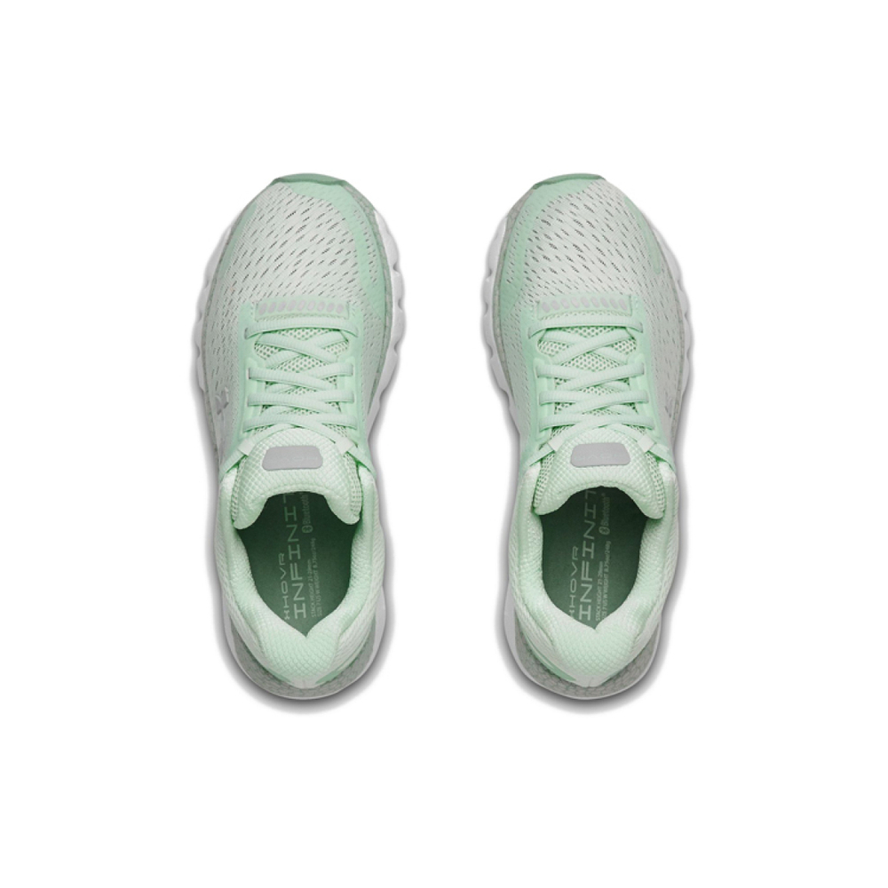 Under Armour Hovr Infinite 2