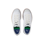 PUMA Capri