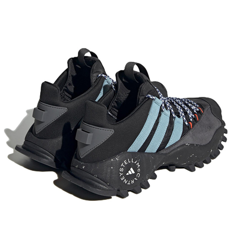 Stella McCartney adidas SEEULATER