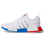 Adidas originals NMD_R1 LOGO