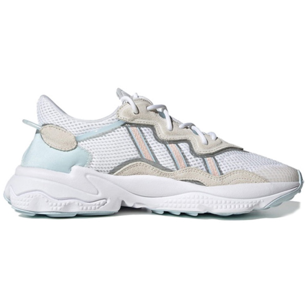 Adidas originals Ozweego