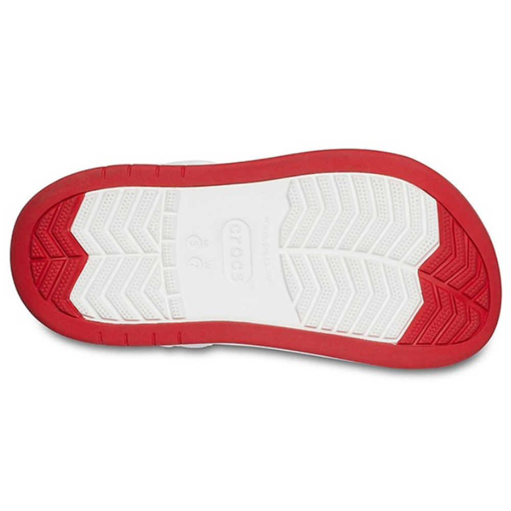 Crocs Crocsband Full Force EVA