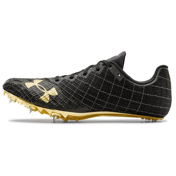 Under Armour sprint pro 3