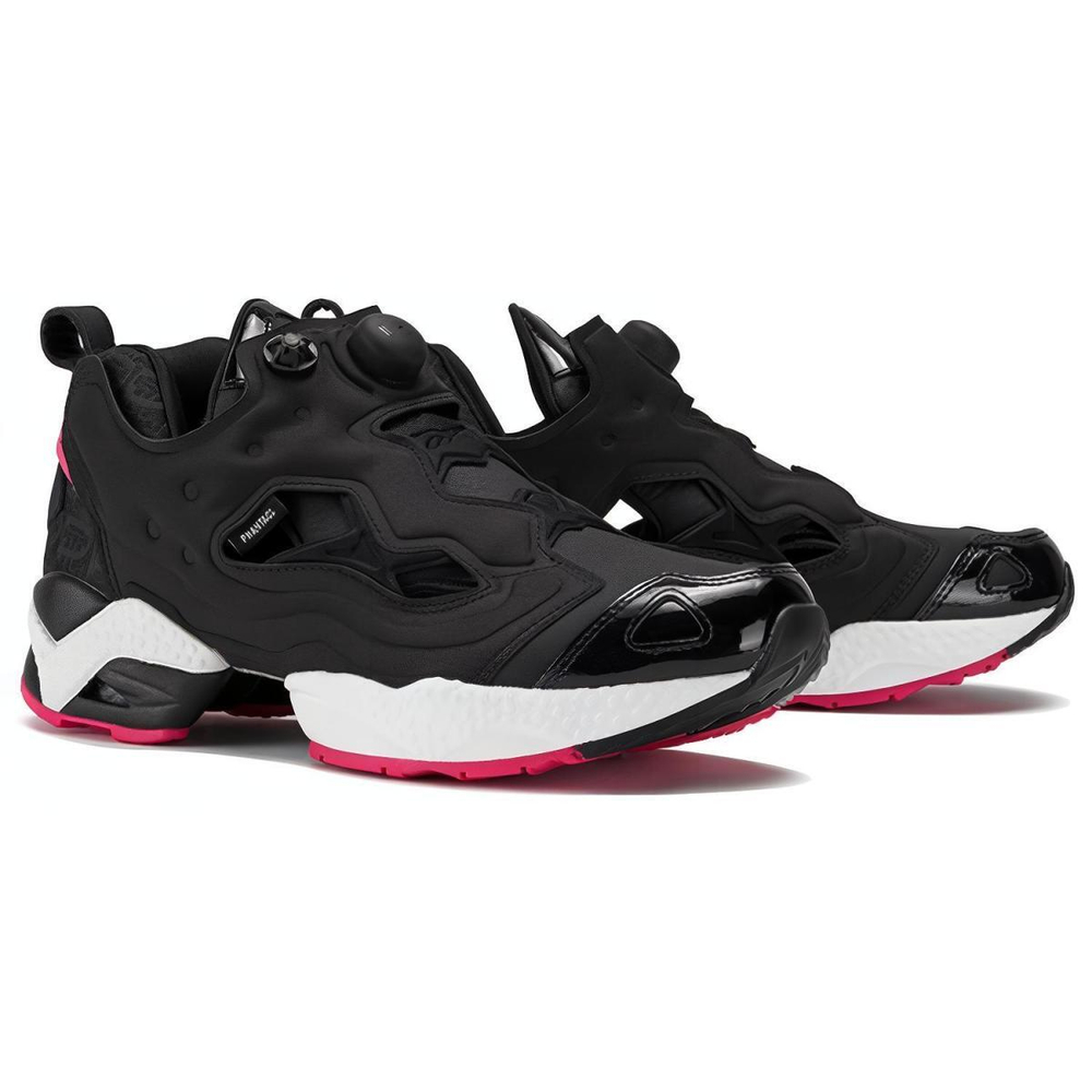 PHANTACI x Reebok Instapump Fury 95