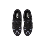 Asics Gel-Sonoma 15-50