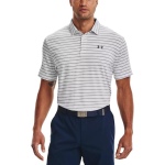 Under Armour Polo