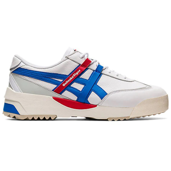 Onitsuka Tiger Delegation EX Ex