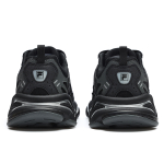 FILA FUSION Rjv Dx