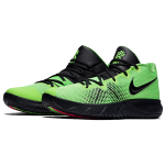 Nike Flytrap KYRIE EP