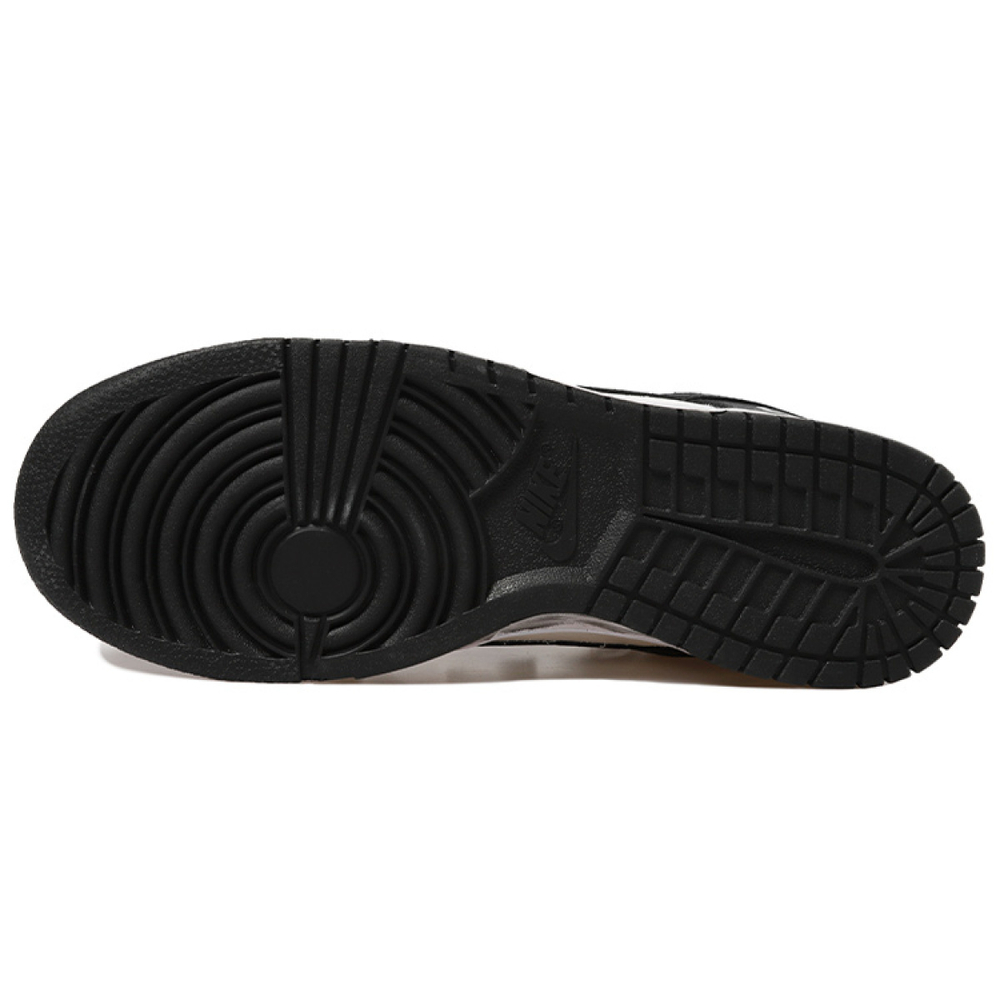 【 】 Nike Dunk OKHR Vibe x