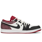 【 】 Jordan Air Jordan 1 FZBB
