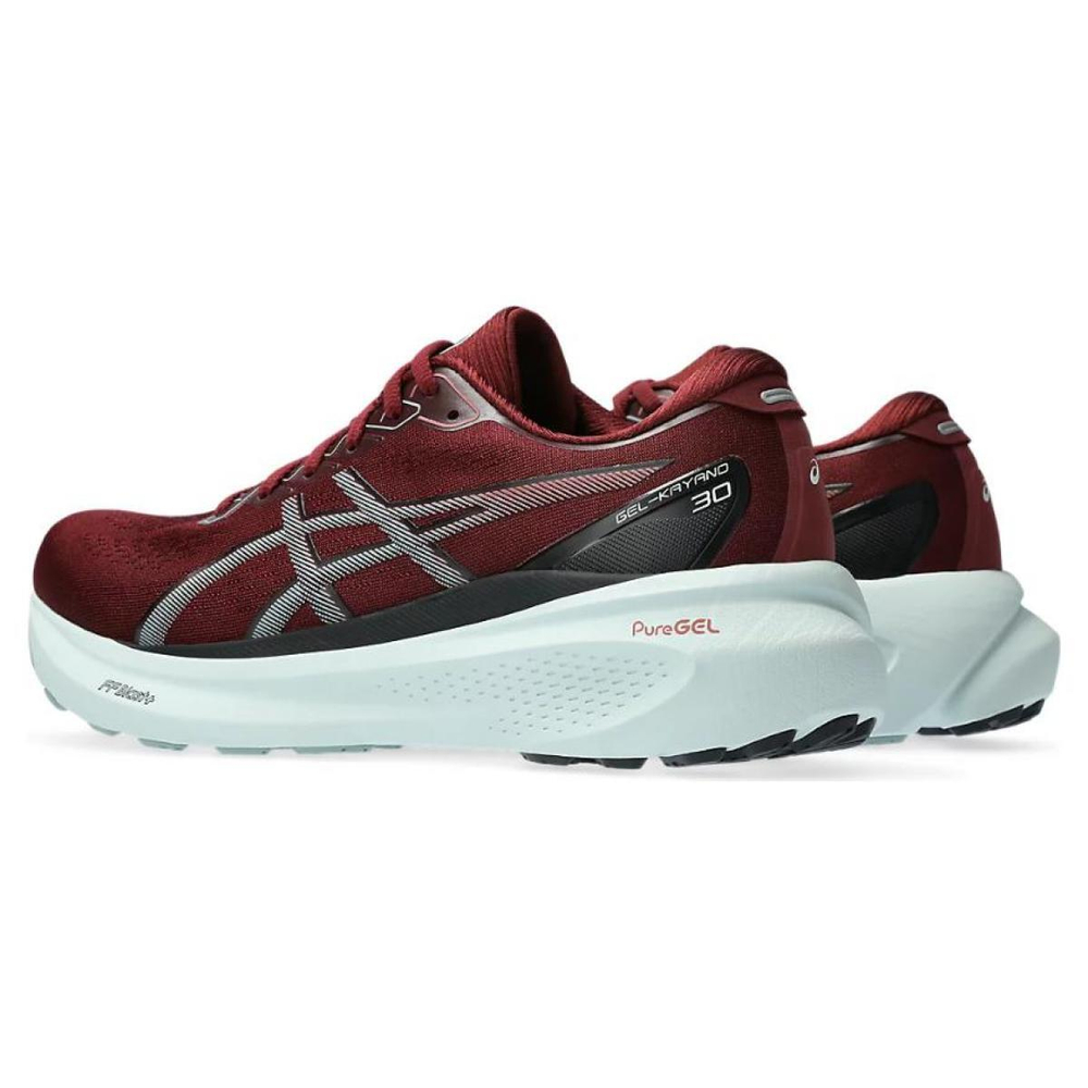 Asics Gel-Kayano 30
