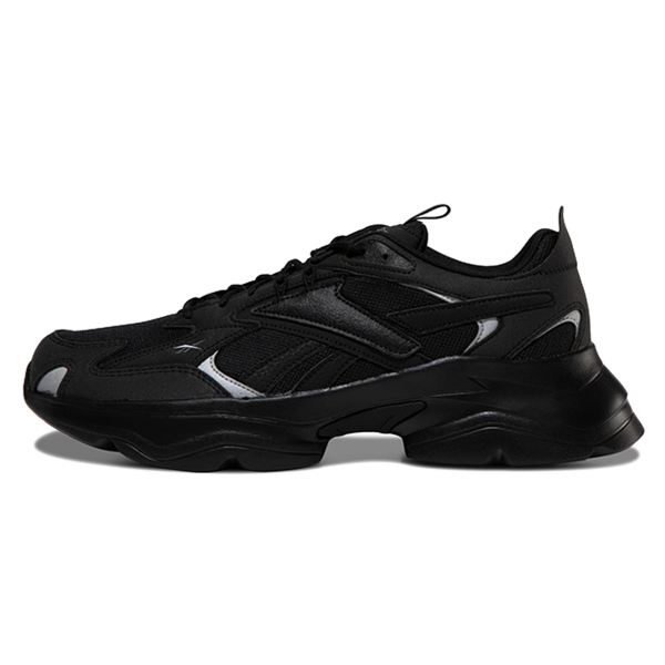 Reebok Royal Bridge 4