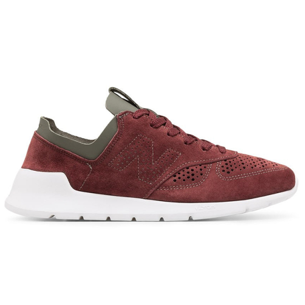 New Balance NB 1978