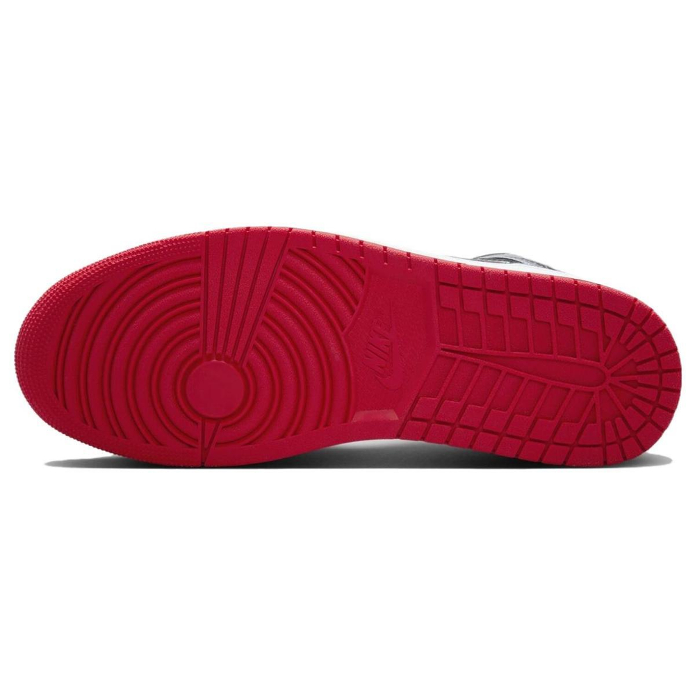 Jordan Air Jordan 1 Mid