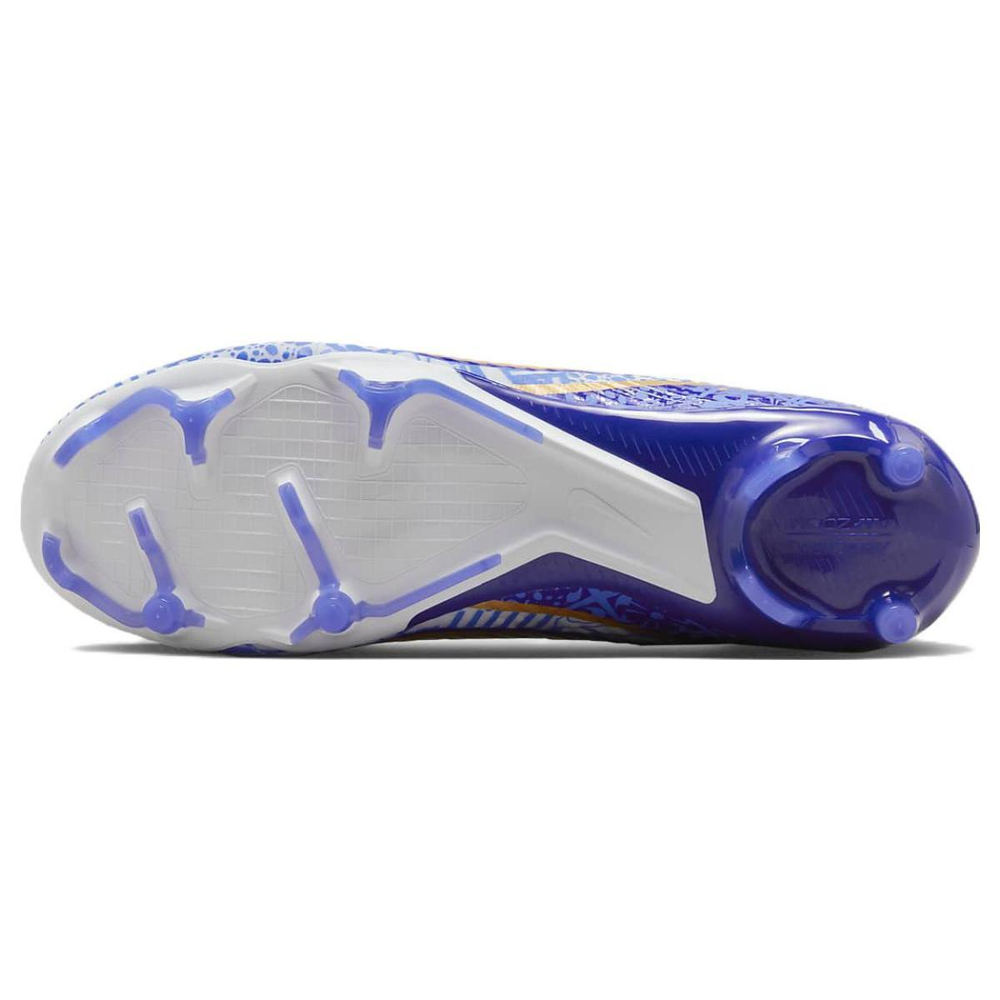 Nike Mercurial Vapor 15 Zoom Academy CR7 MG（ ）