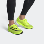 Adidas Adizero Pro