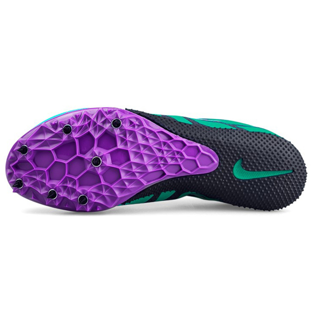 Nike Zoom Rival