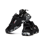 FILA FUSION