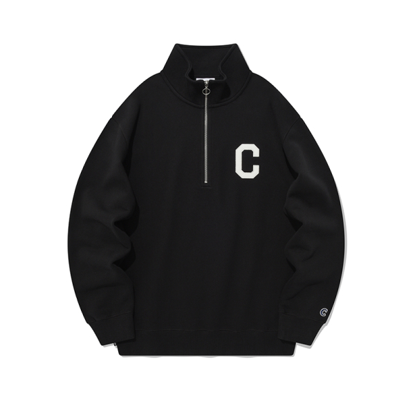 COVERNAT FW23 C LOGO