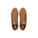 PUMA Ever Lopro SD