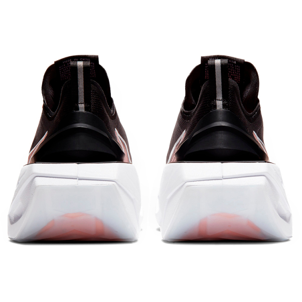 Nike ZoomX Vista Grind