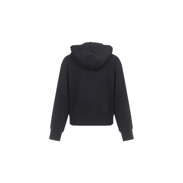 KENZO