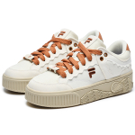 FILA FUSION STACK