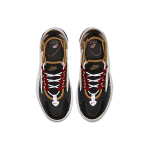 Nike Zoom 2K