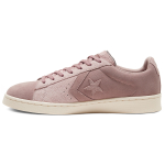 Converse Cons Pro Leather Low Top