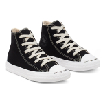 Converse Chuck Taylor All Star Renew