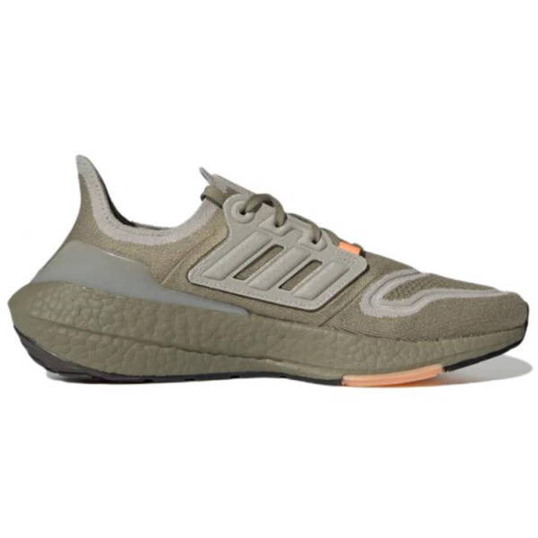 Adidas ULT
