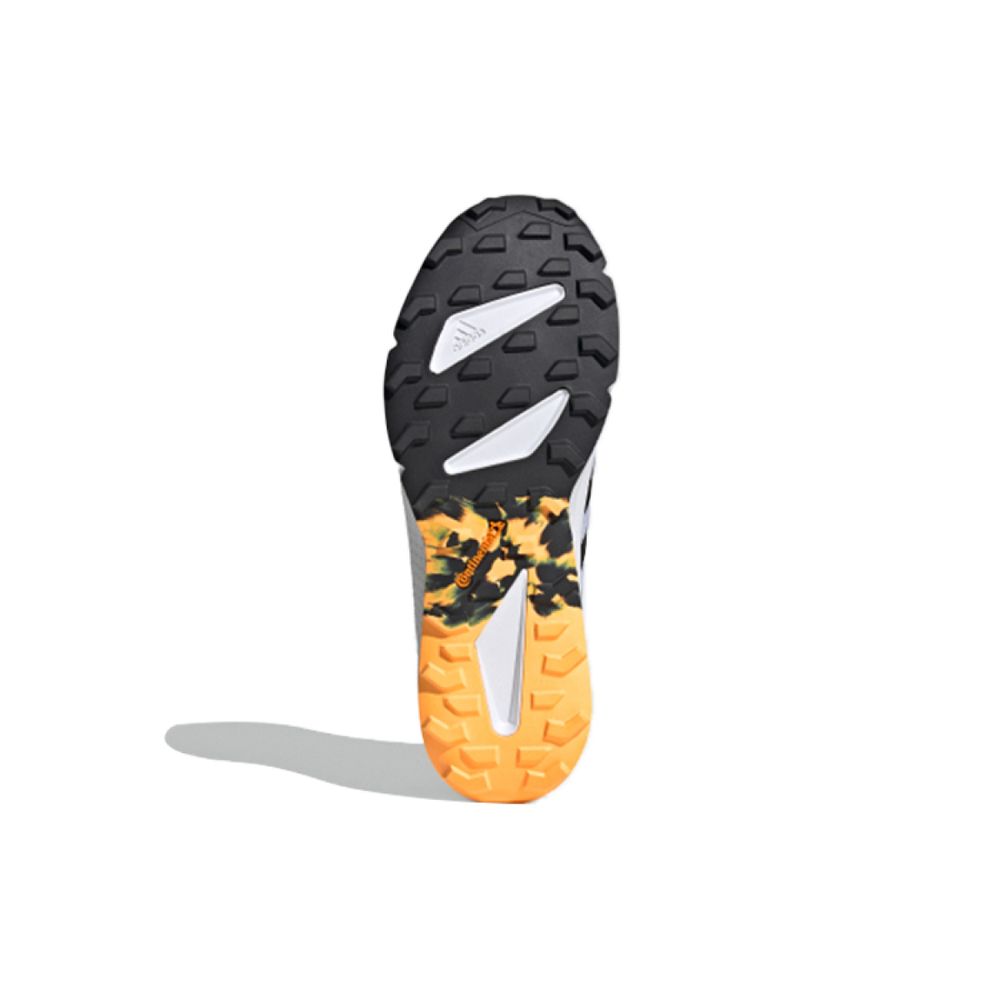 Adidas Terrex Speed Ld