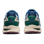 Asics Gel-MC Plus