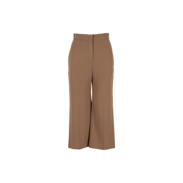 MaxMara studio Gerry