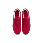 Nike Tiempo Legend 8 Club TF（ ）