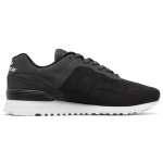 New Balance NB 574