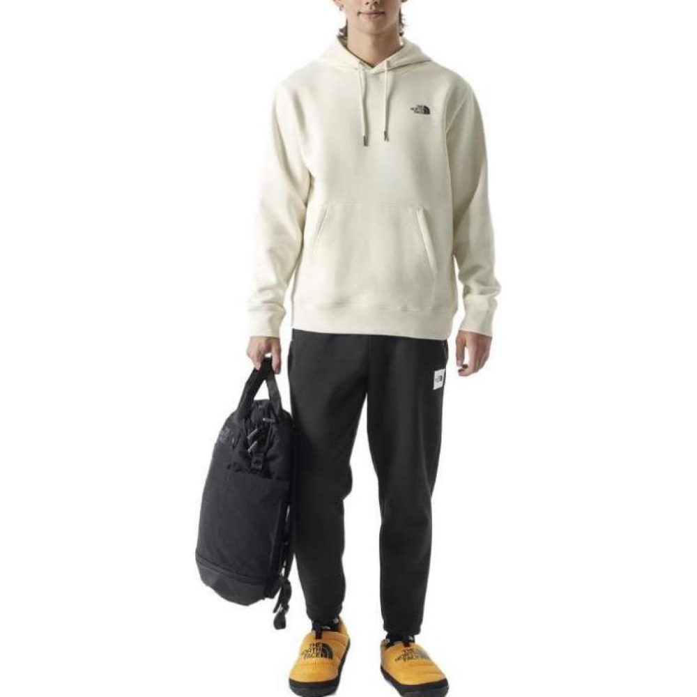 /THE NORTH FACE