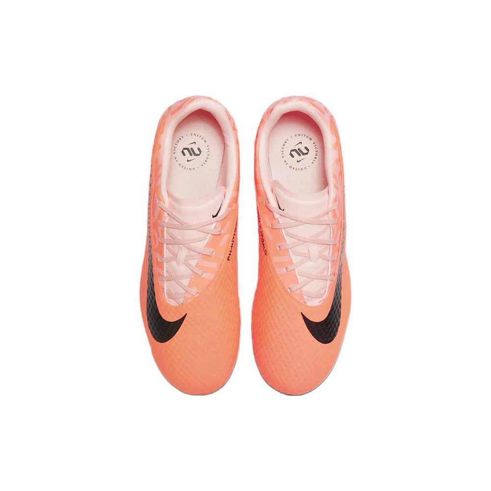 Nike Phantom GX AG（ ）