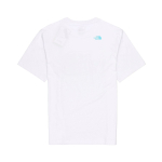 THE NORTH FACE SS22 Logo T