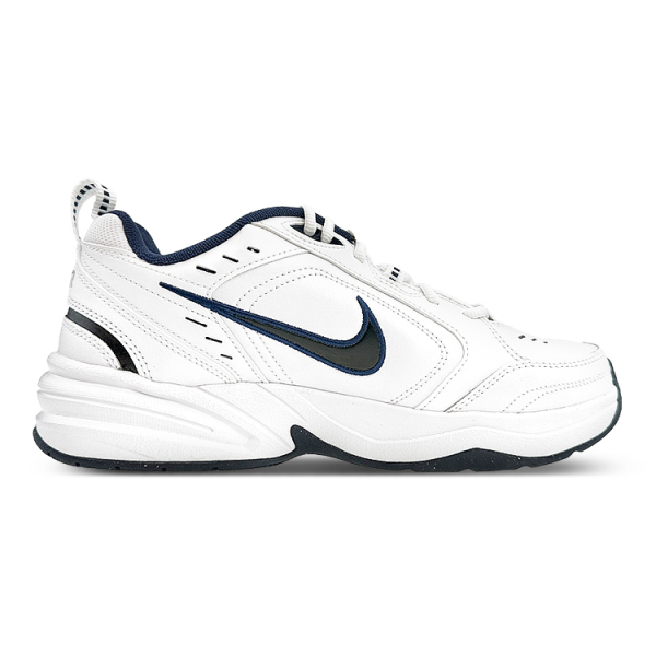 【 】 Nike Air Monarch 4