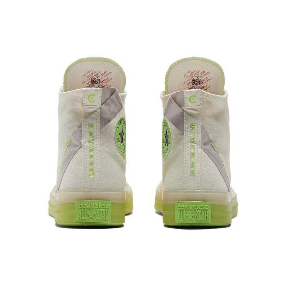 Converse Chuck Taylor All Star Seasonal