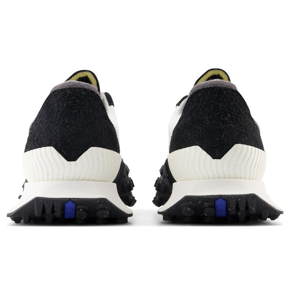 New Balance XC-72