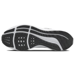Nike Air Zoom Pegasus 40