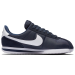 Nike Cortez Basic Nylon